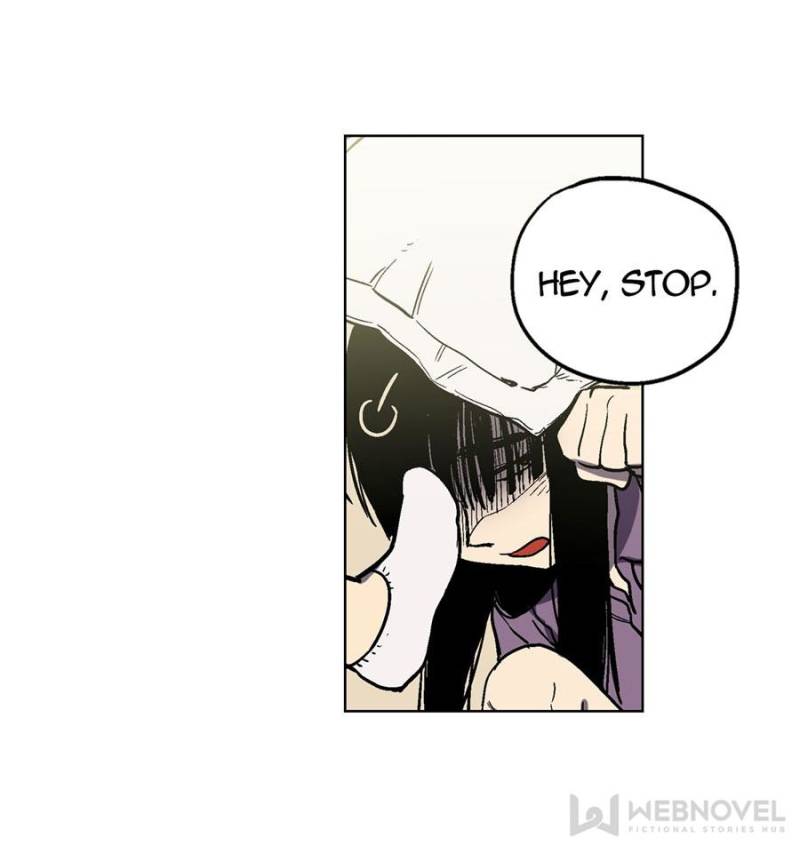 Page 50 of Chapter 2