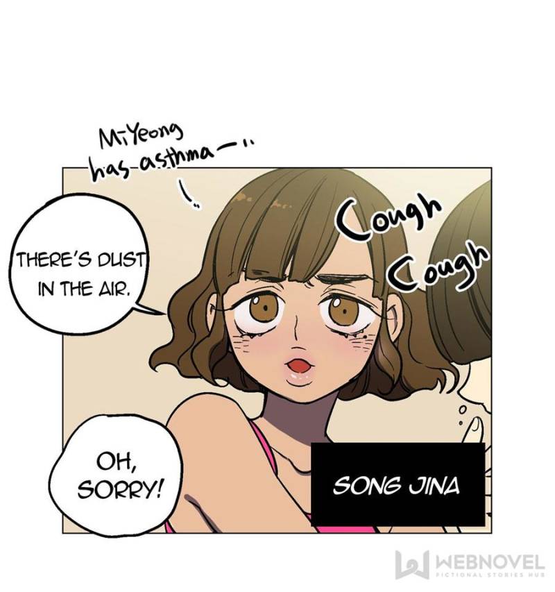 Page 51 of Chapter 2