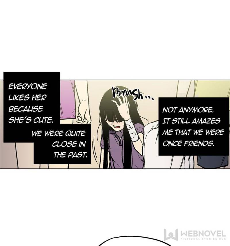 Page 52 of Chapter 2