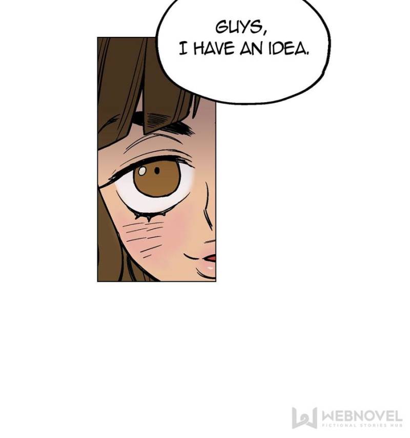 Page 53 of Chapter 2