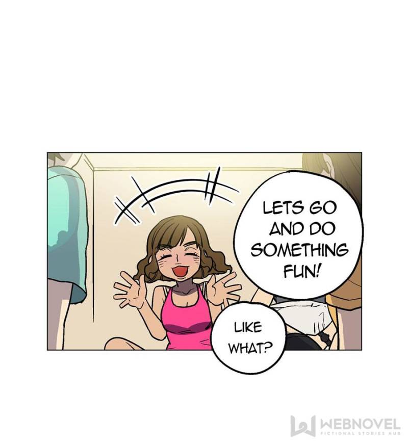 Page 54 of Chapter 2