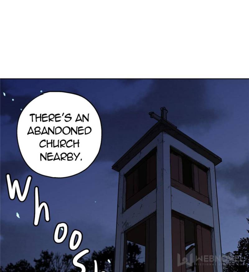 Page 55 of Chapter 2