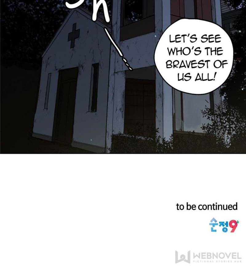 Page 56 of Chapter 2