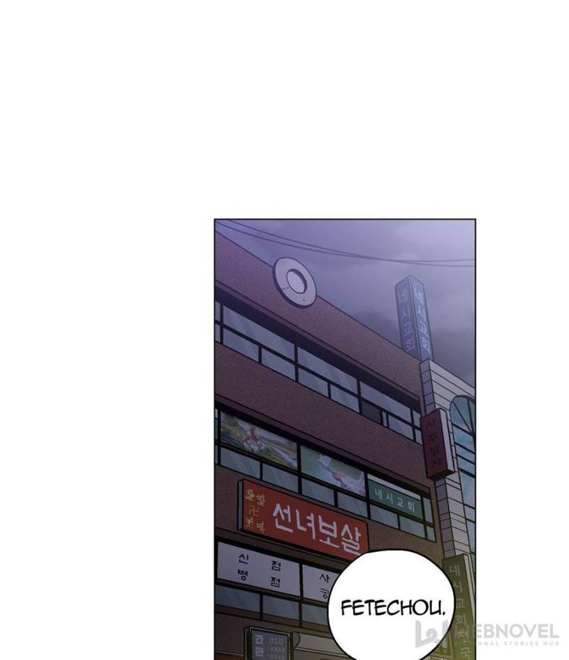 Page 1 of Chapter 20