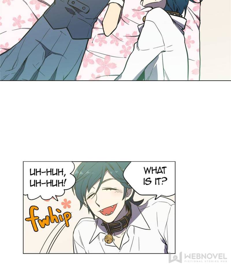 Page 3 of Chapter 20