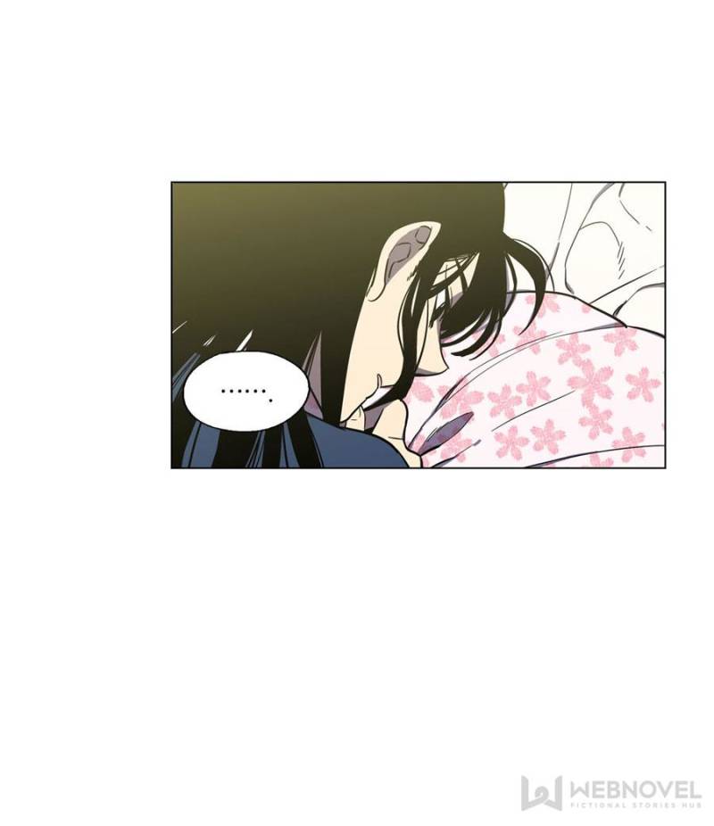 Page 4 of Chapter 20