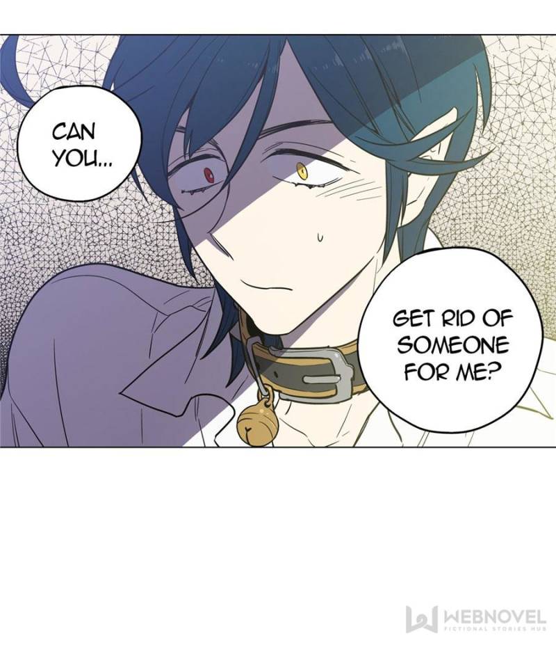 Page 5 of Chapter 20