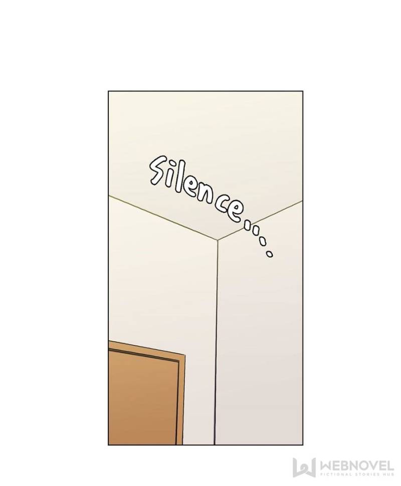 Page 7 of Chapter 20