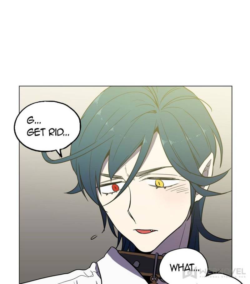 Page 8 of Chapter 20