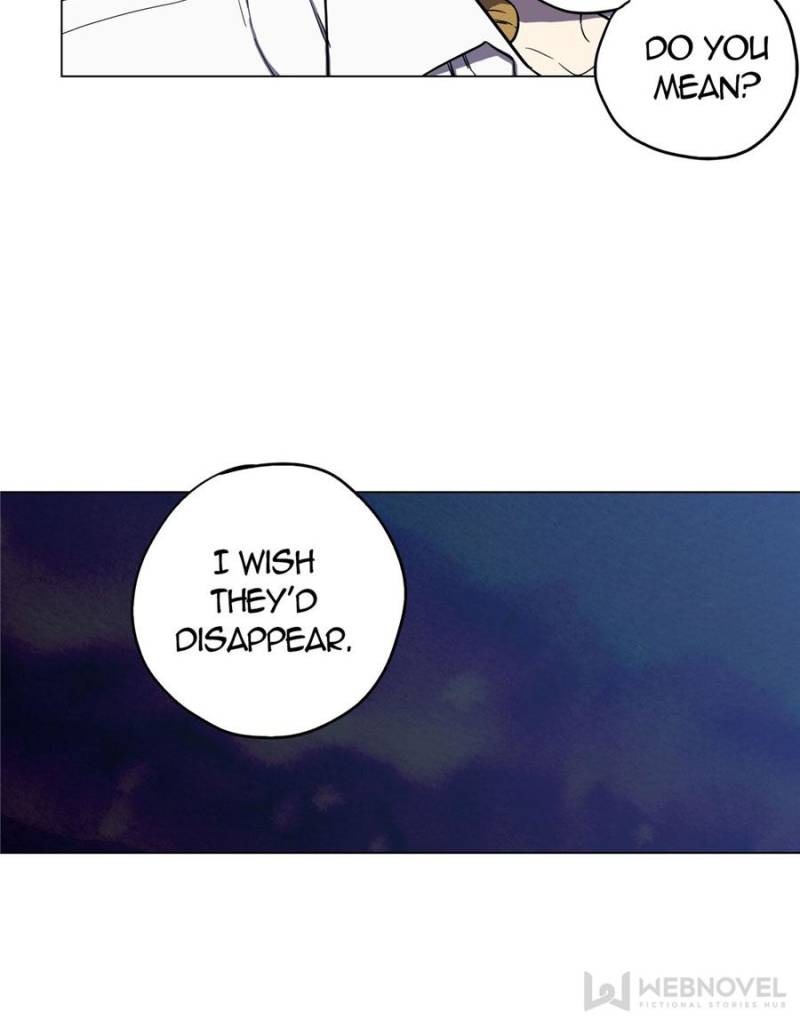 Page 9 of Chapter 20