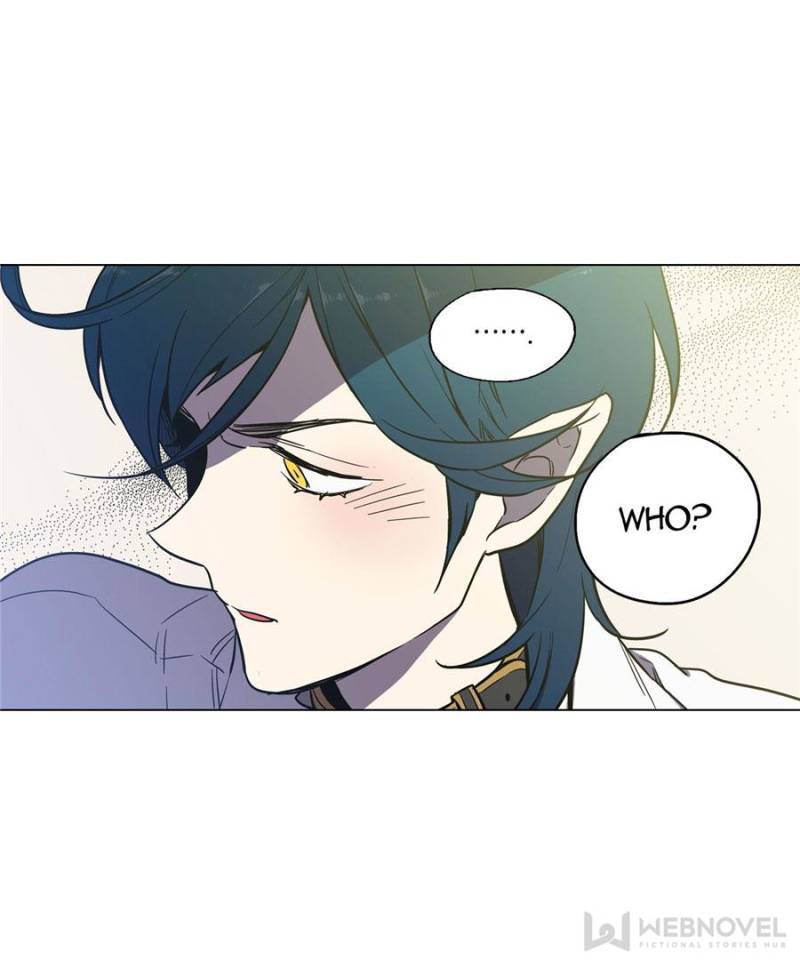 Page 10 of Chapter 20