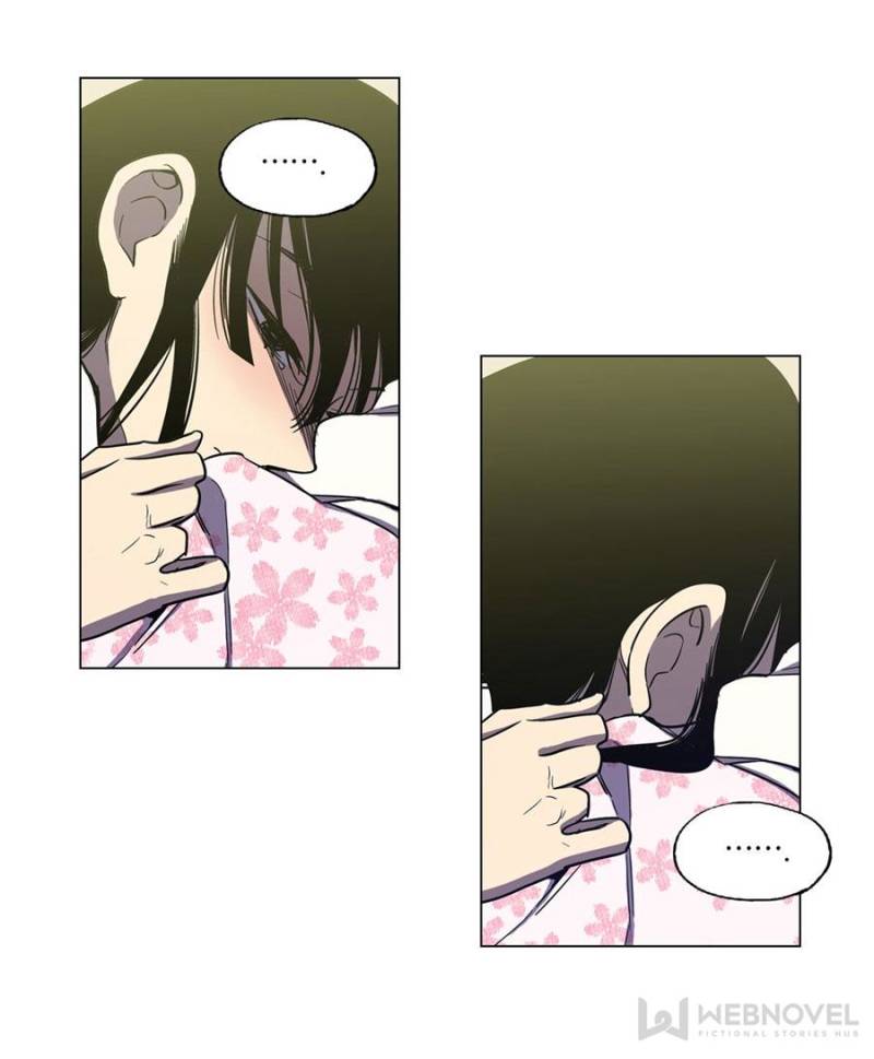 Page 11 of Chapter 20