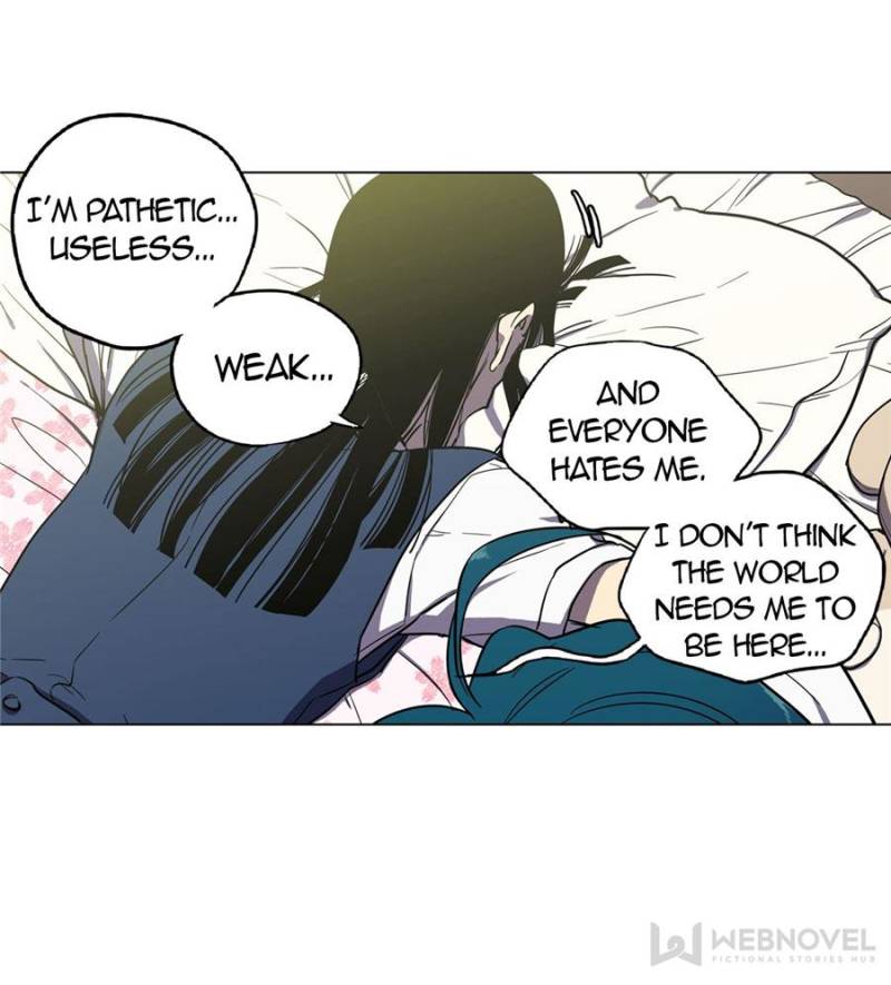 Page 14 of Chapter 20