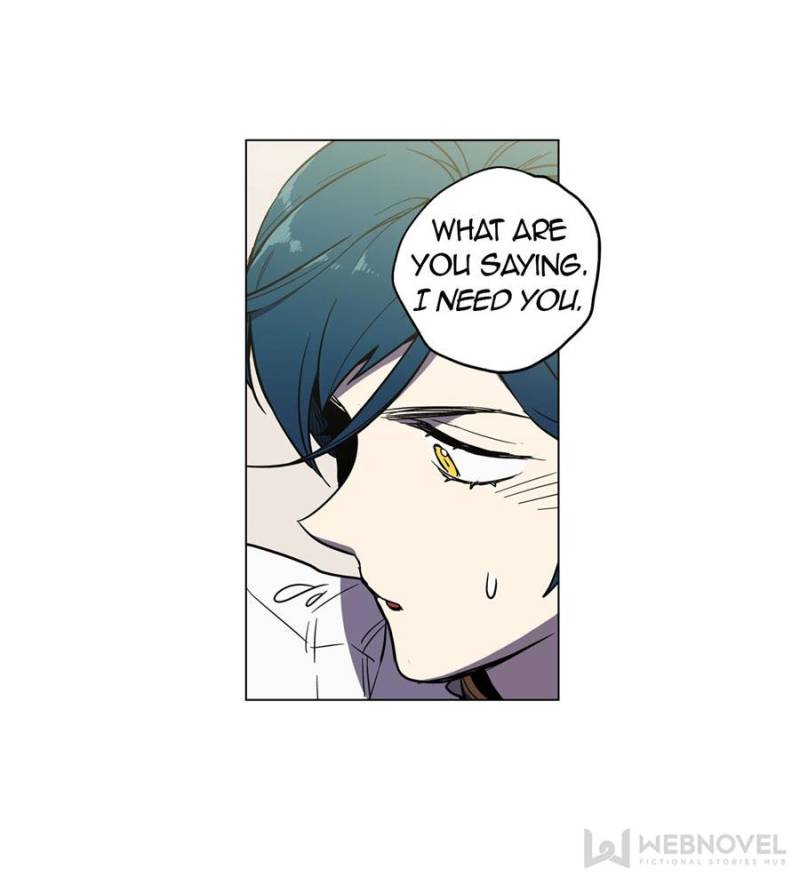 Page 15 of Chapter 20