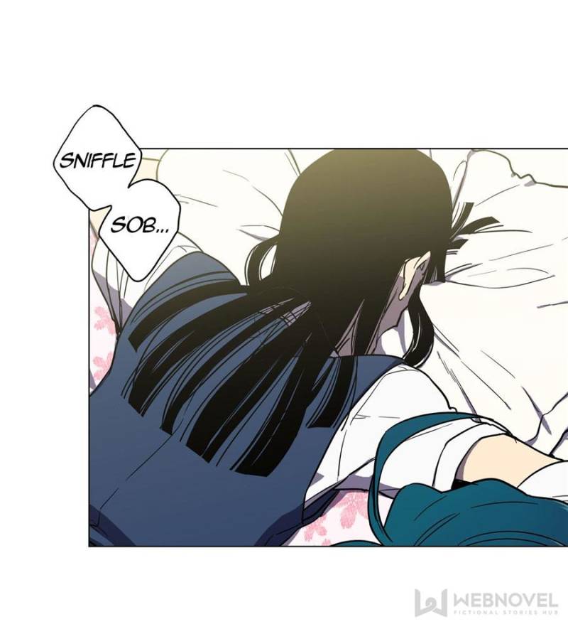 Page 16 of Chapter 20