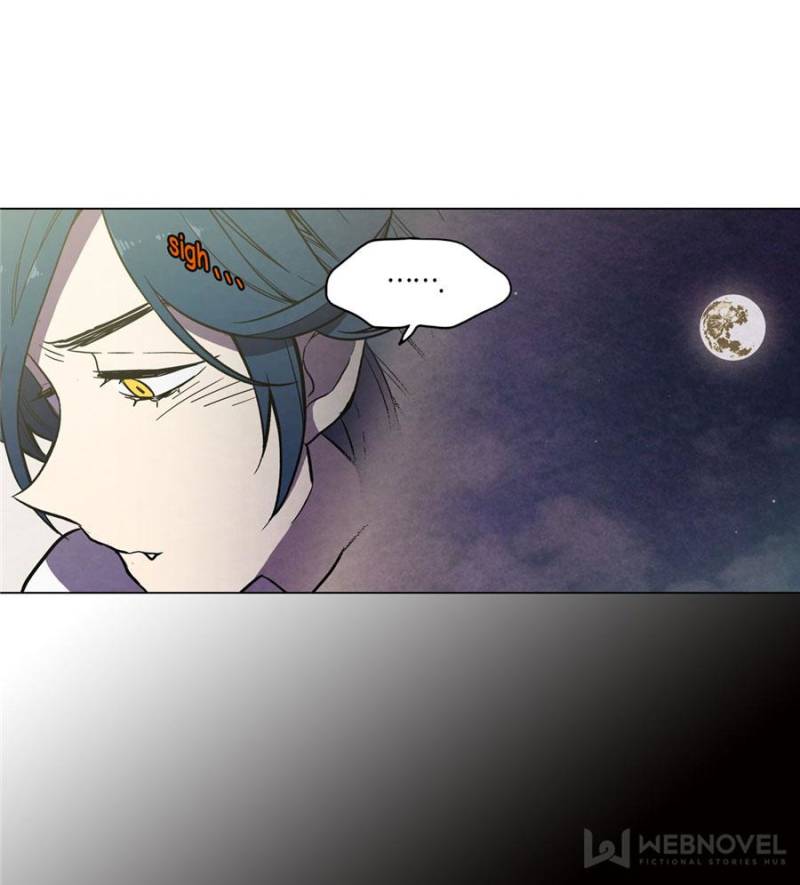 Page 17 of Chapter 20