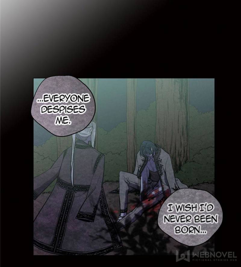 Page 18 of Chapter 20