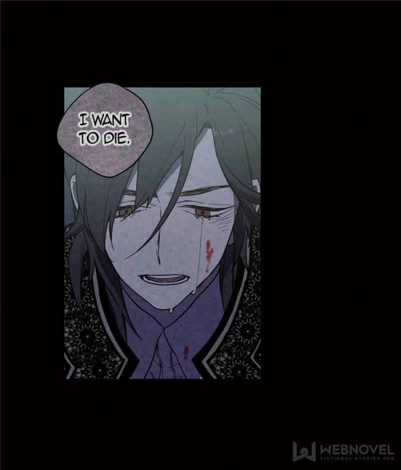 Page 19 of Chapter 20