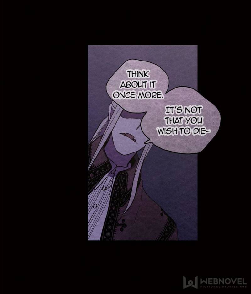 Page 20 of Chapter 20