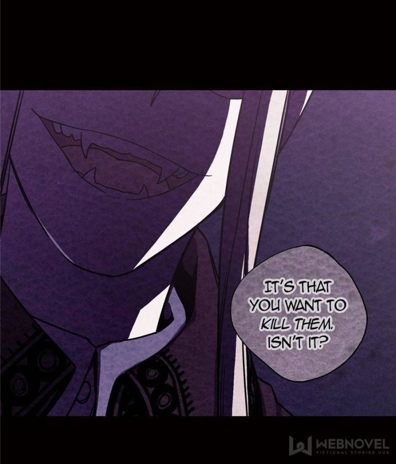Page 21 of Chapter 20