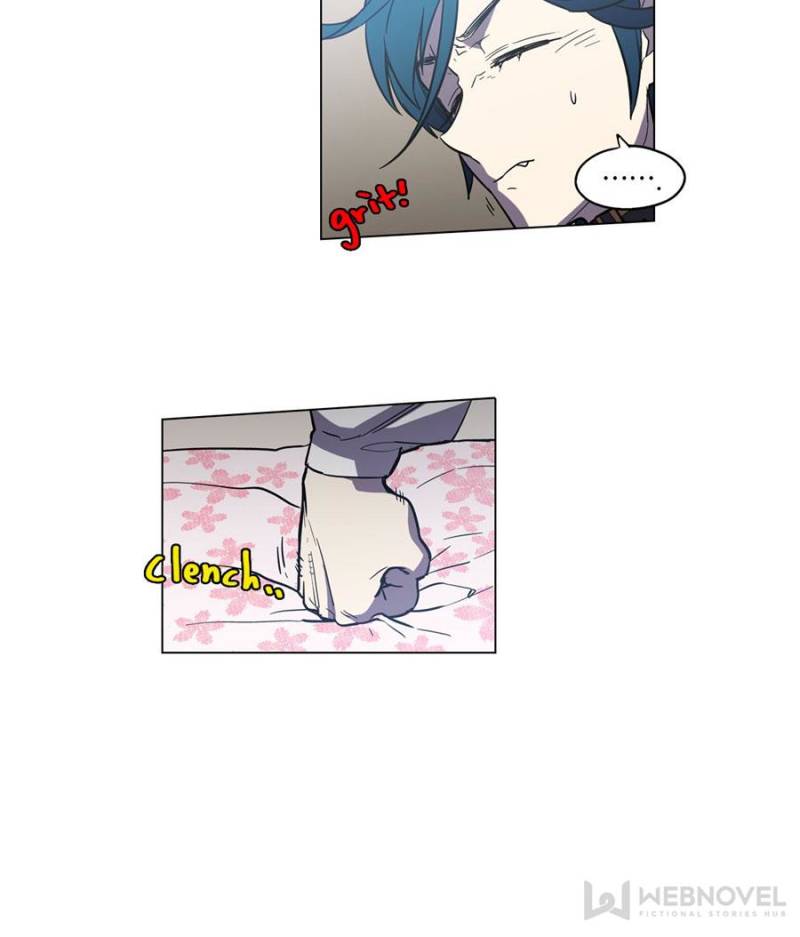 Page 23 of Chapter 20