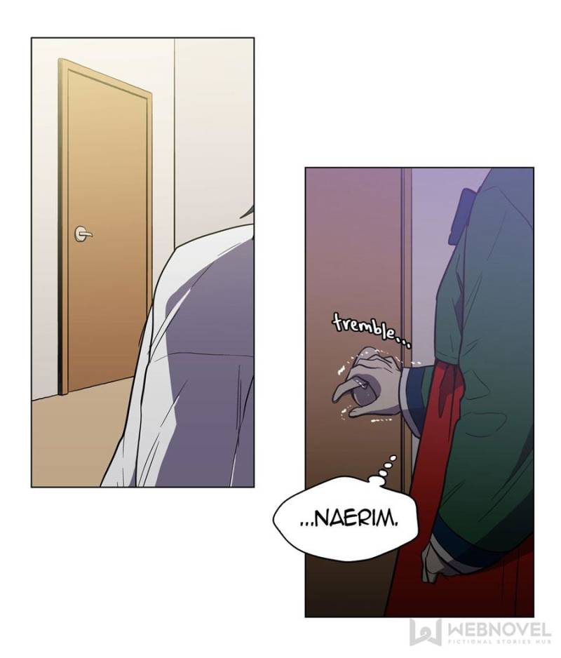 Page 24 of Chapter 20