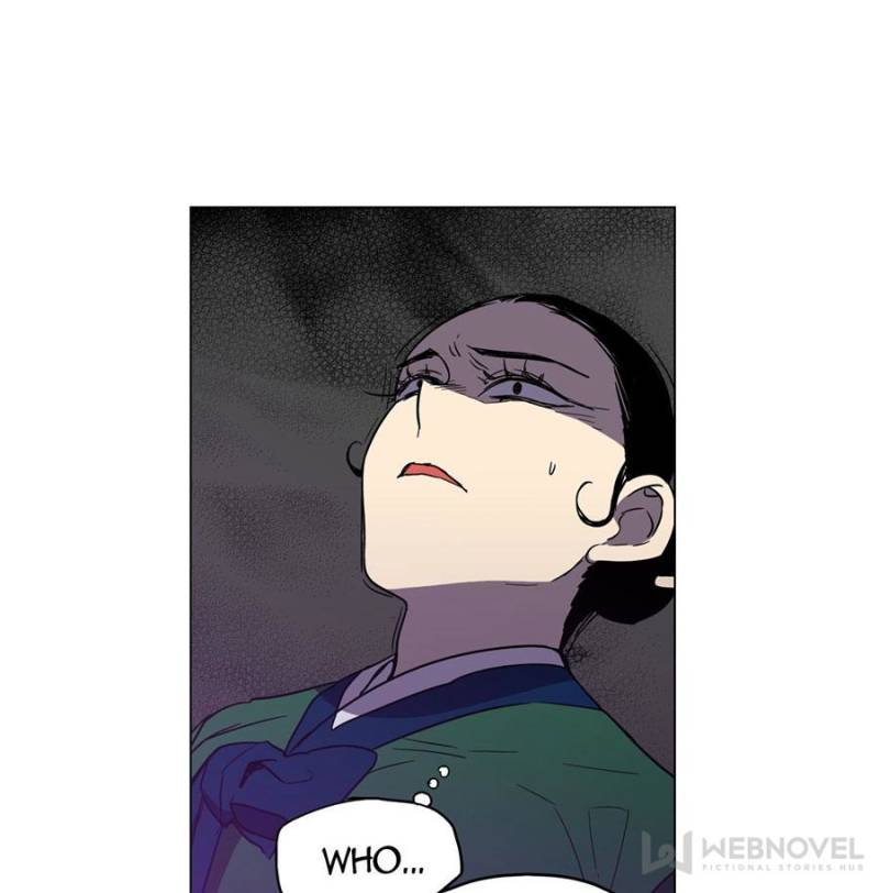 Page 25 of Chapter 20