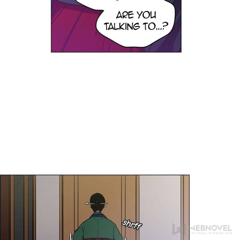 Page 26 of Chapter 20