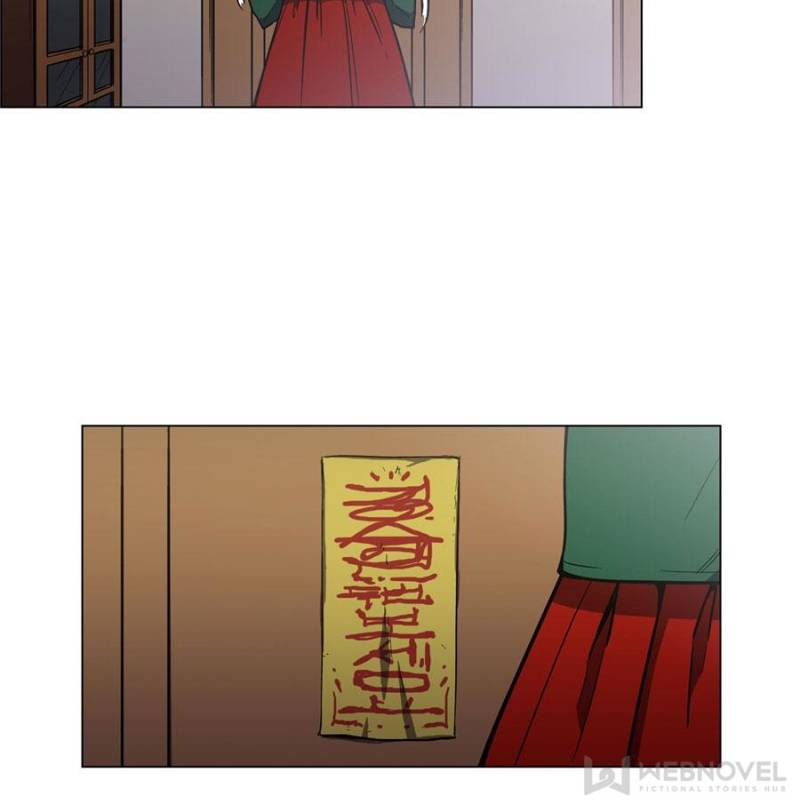 Page 27 of Chapter 20