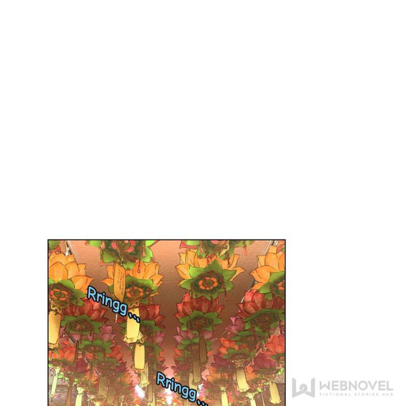 Page 28 of Chapter 20