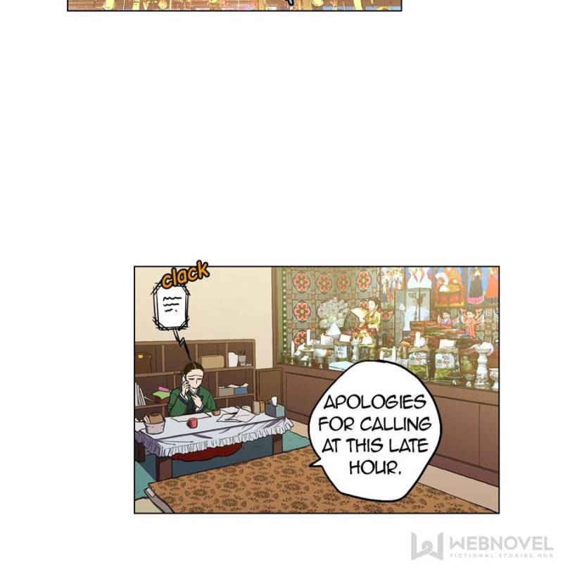 Page 29 of Chapter 20