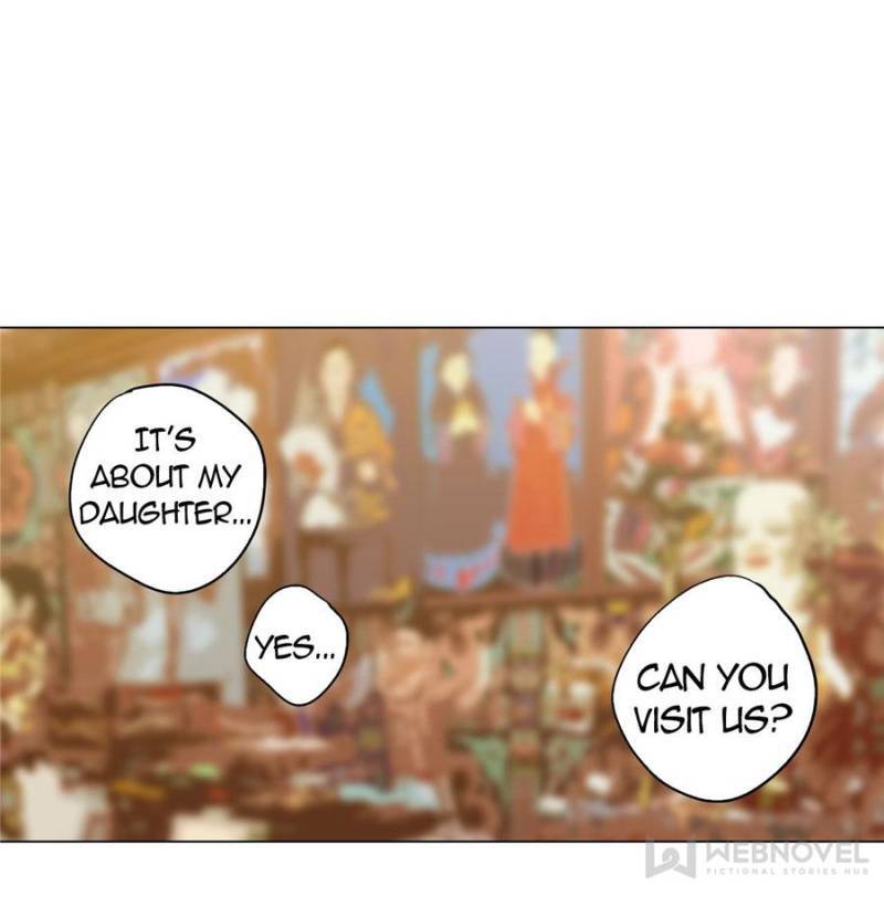 Page 30 of Chapter 20