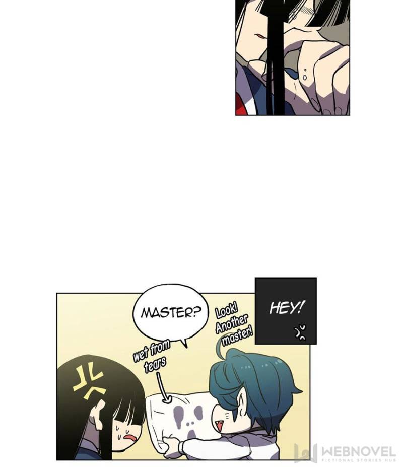 Page 32 of Chapter 20