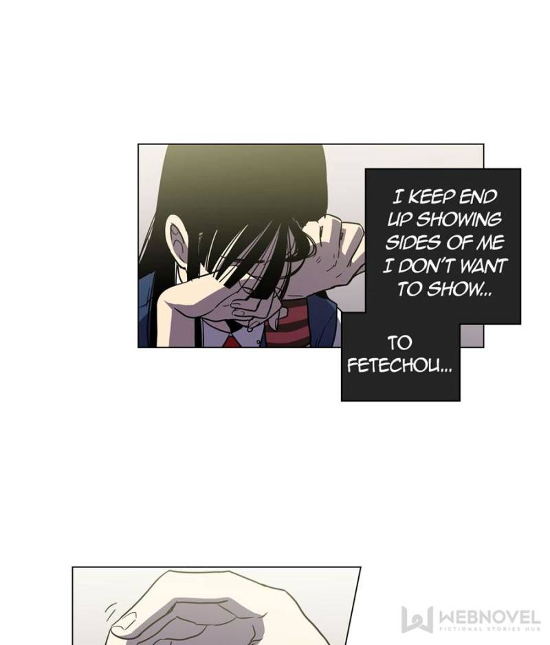 Page 33 of Chapter 20