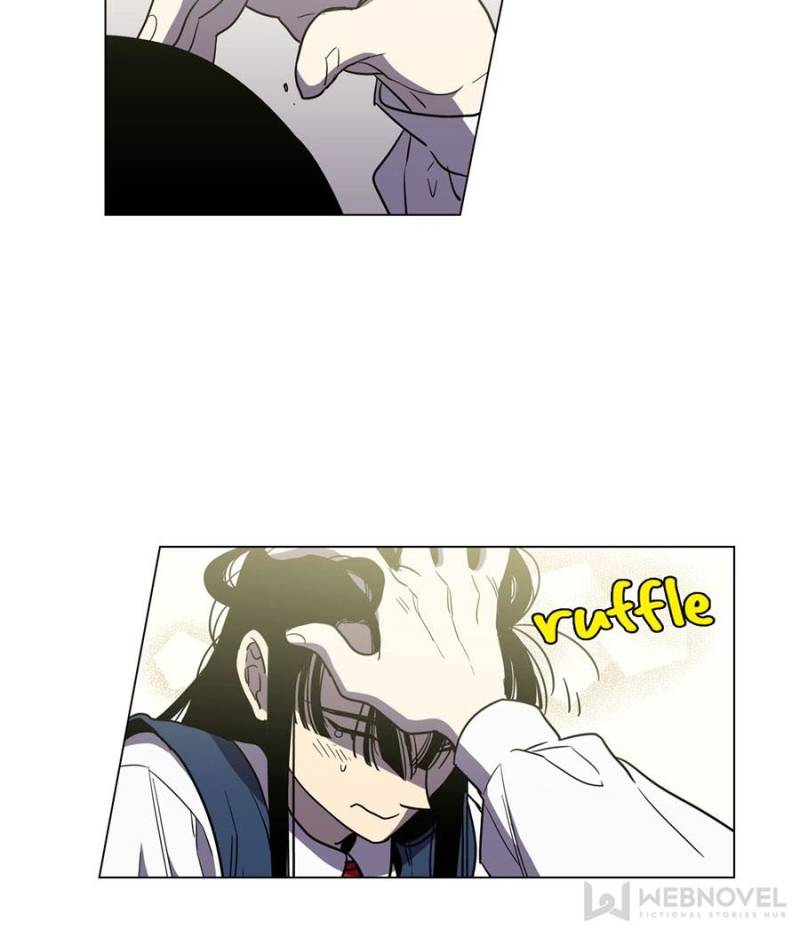 Page 34 of Chapter 20