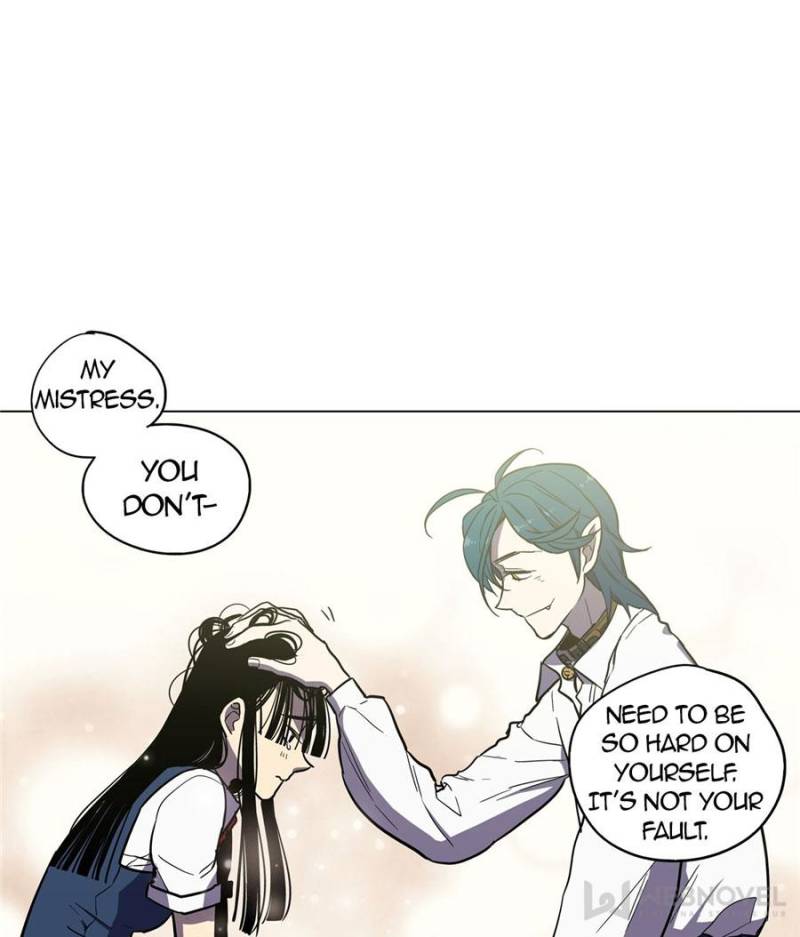 Page 35 of Chapter 20