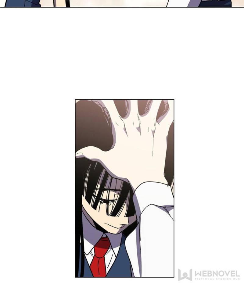Page 36 of Chapter 20