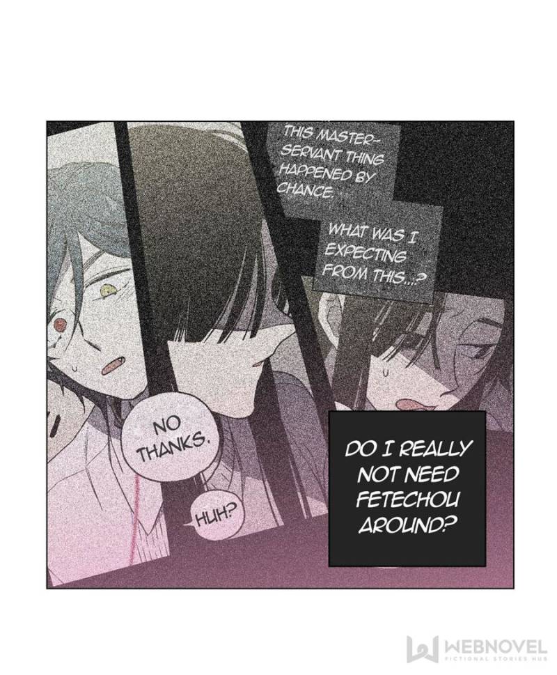 Page 37 of Chapter 20