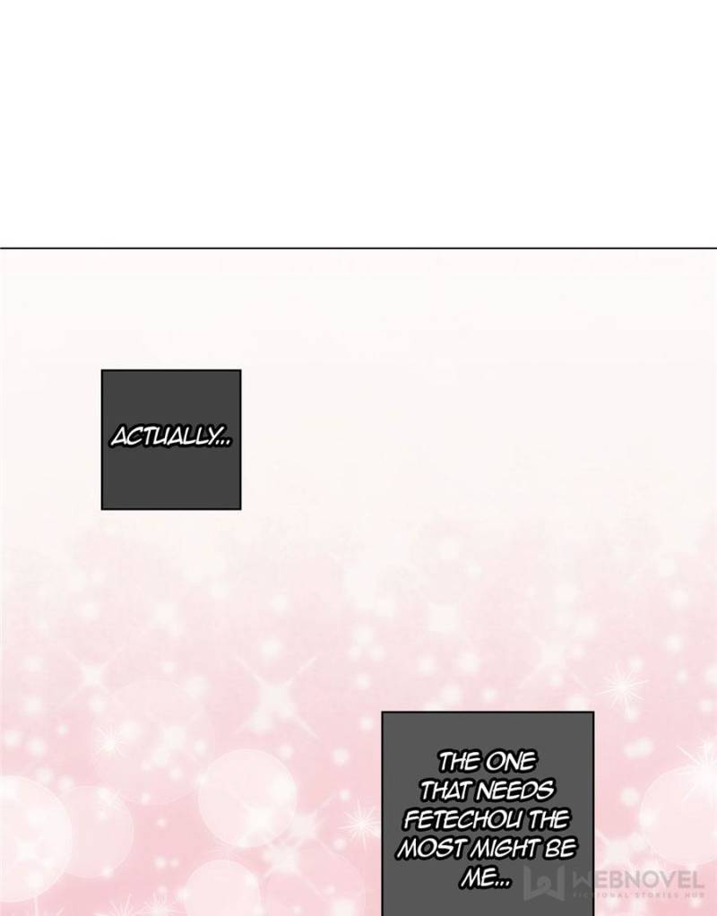 Page 38 of Chapter 20