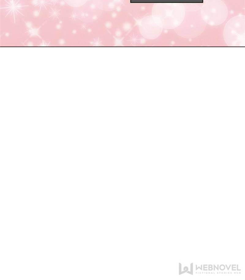 Page 39 of Chapter 20