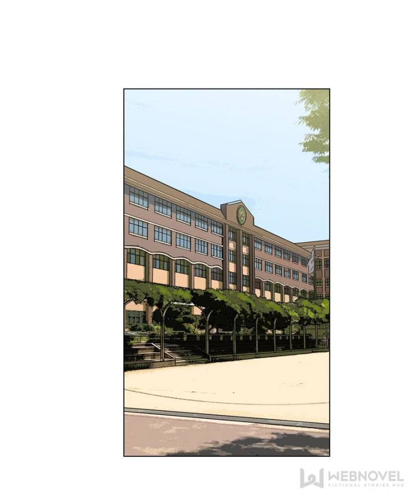 Page 40 of Chapter 20