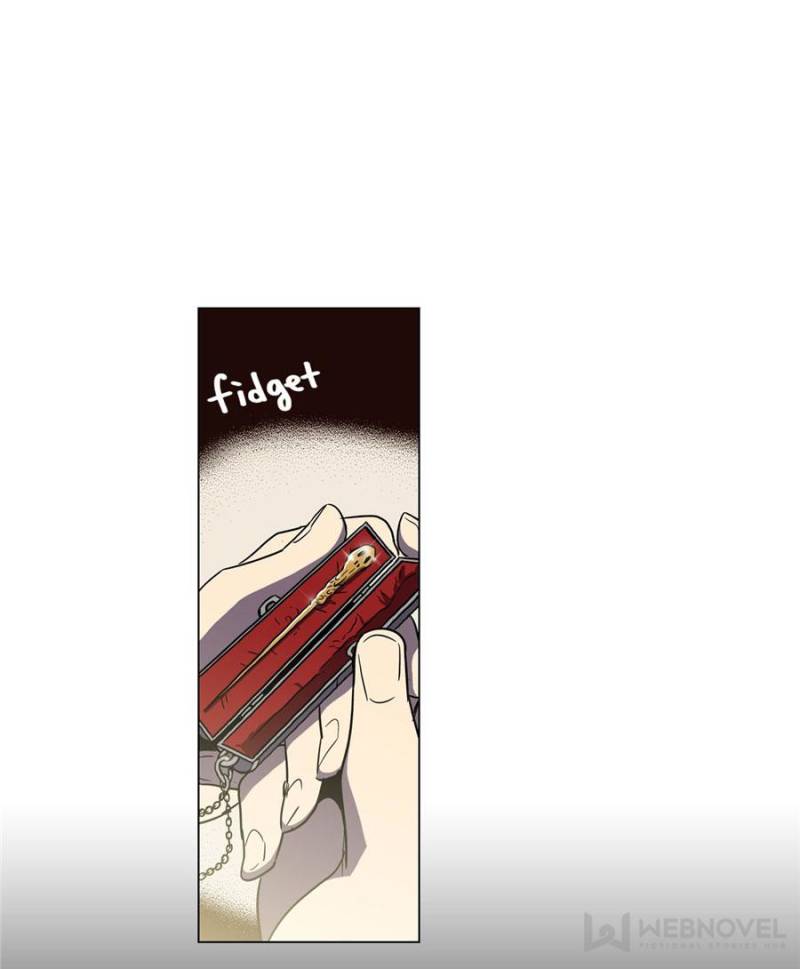 Page 41 of Chapter 20