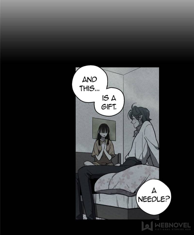 Page 42 of Chapter 20
