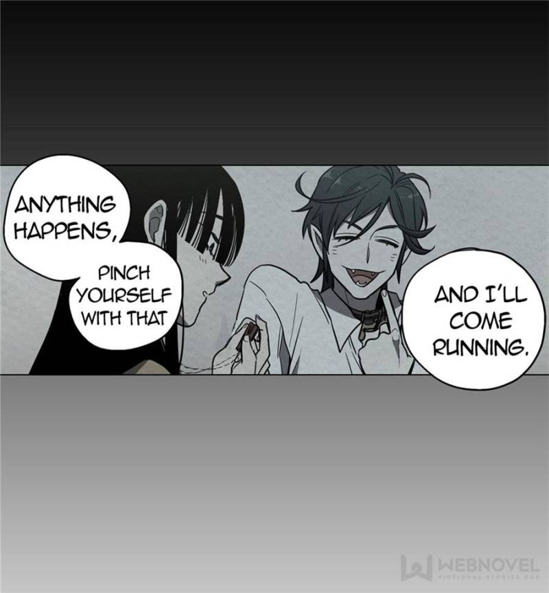 Page 43 of Chapter 20