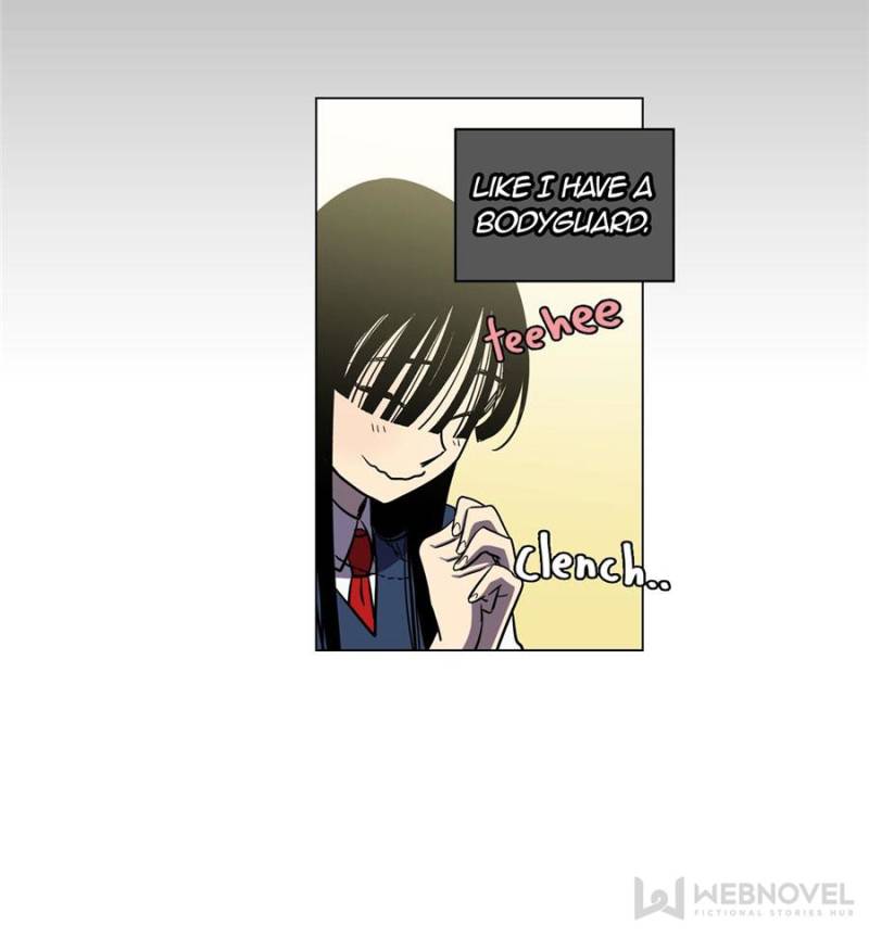 Page 44 of Chapter 20