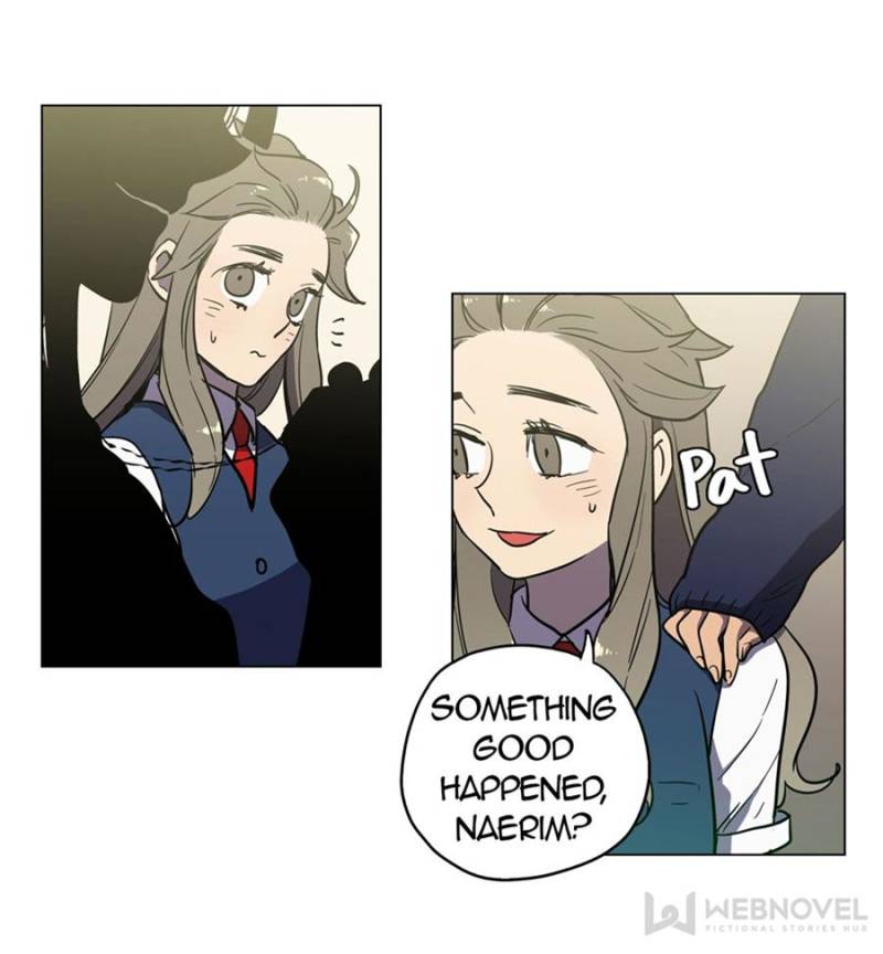 Page 45 of Chapter 20