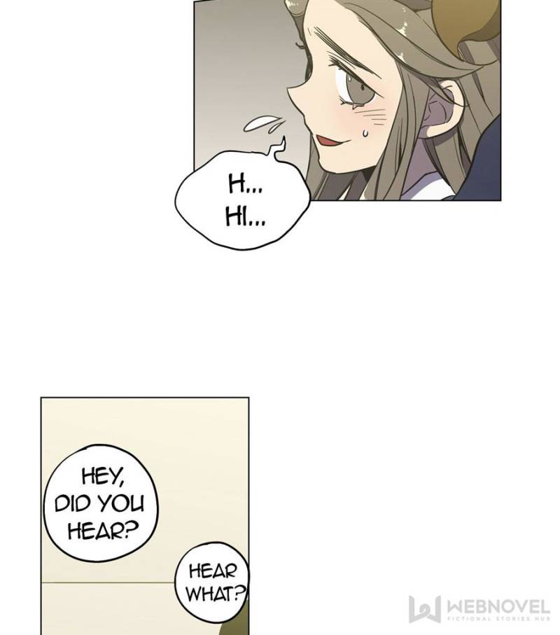 Page 47 of Chapter 20