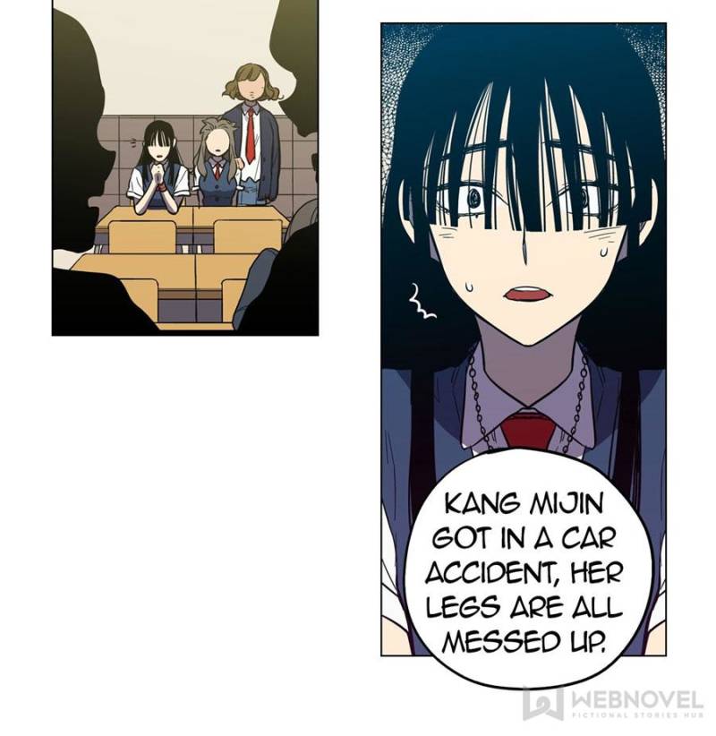 Page 48 of Chapter 20