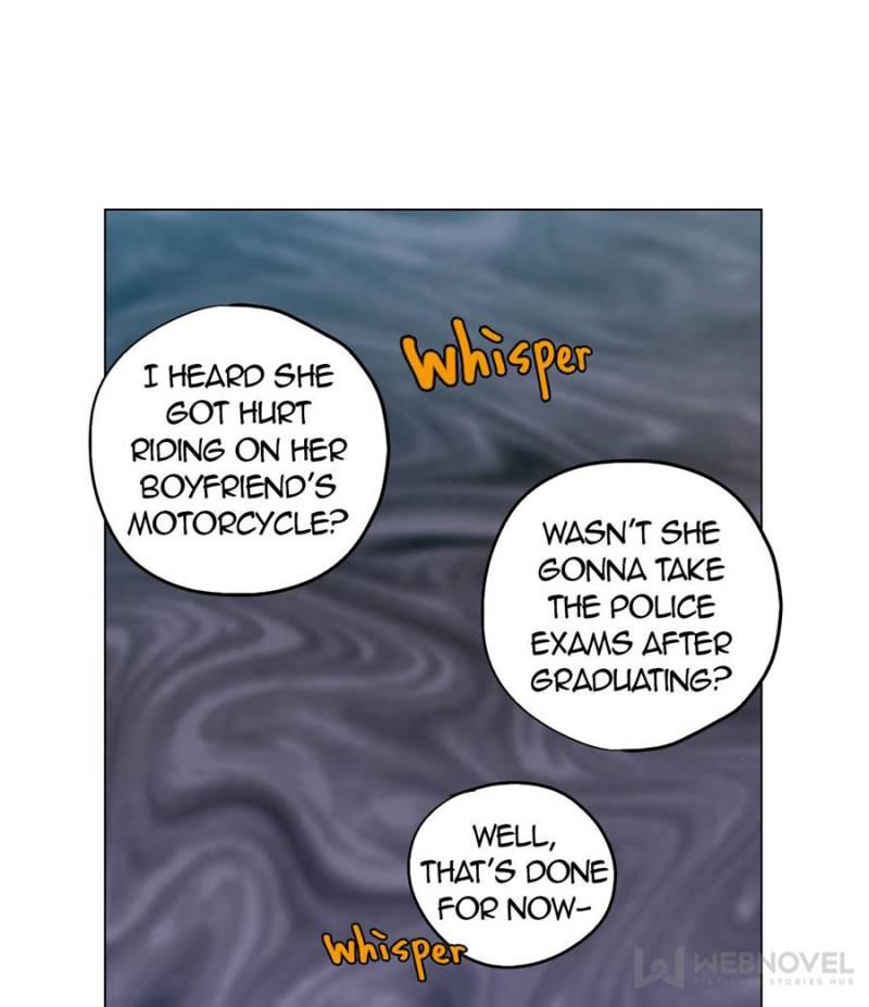 Page 49 of Chapter 20
