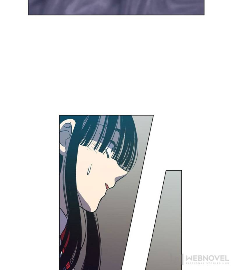 Page 50 of Chapter 20